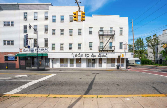 566 Newark Ave, United States, New Jersey, ,Mixed Use,Sold,Newark Ave,1185